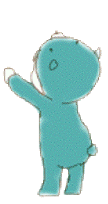 c0110647_2140597.gif