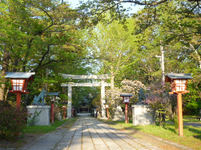 b0238249_2127576.jpg