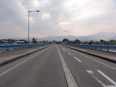 a0084753_8194032.jpg