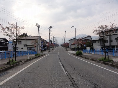 a0084753_8194936.jpg