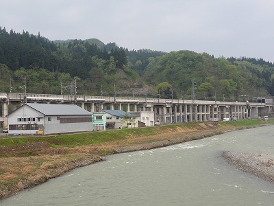 a0084753_821688.jpg
