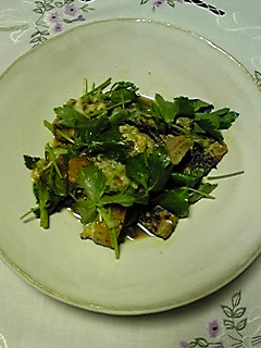 a0258456_22174.jpg