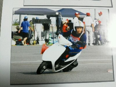 ベストライダーコンテスト募集!!!_e0114857_7561746.jpg