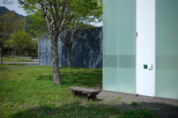 120509 モノノミカタ_b0129659_843105.jpg