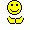 a0202860_913369.gif