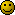 a0202860_9344267.gif
