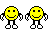 a0202860_9413558.gif