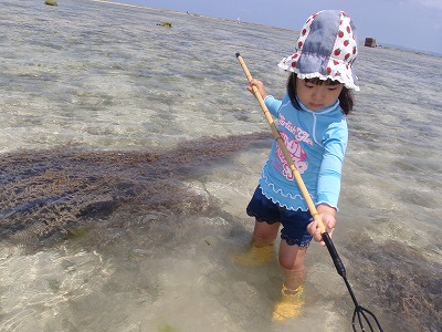 c0180460_1053427.jpg
