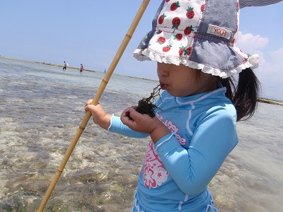c0180460_10591117.jpg