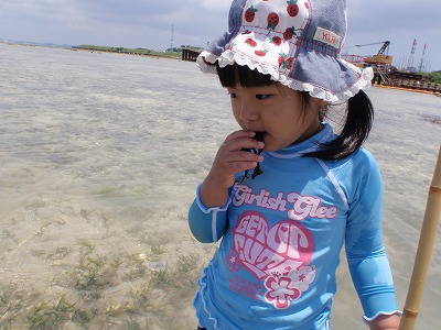 c0180460_10595176.jpg