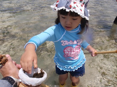 c0180460_1101471.jpg