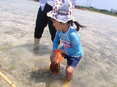 c0180460_1104731.jpg