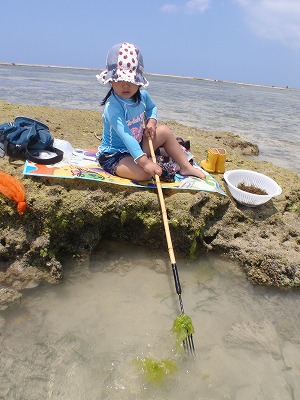 c0180460_1111621.jpg