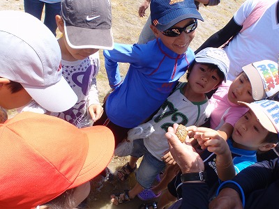 c0180460_1347533.jpg