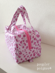絵の具bag ハンドメイドのある暮らし 絵の具bag ハンドメイドのある暮らし