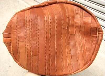 c0170964_12321181.jpg