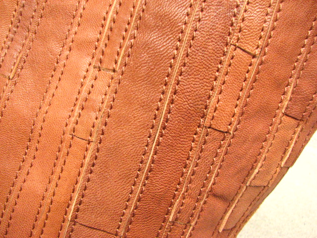 c0170964_12372379.jpg