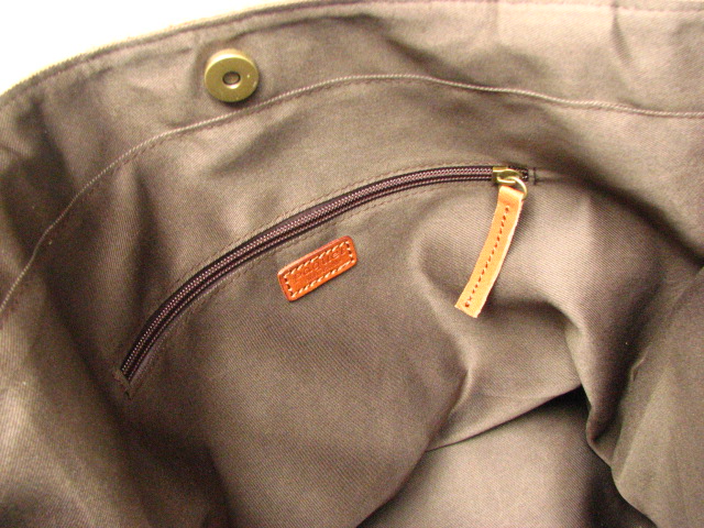 c0170964_1255421.jpg