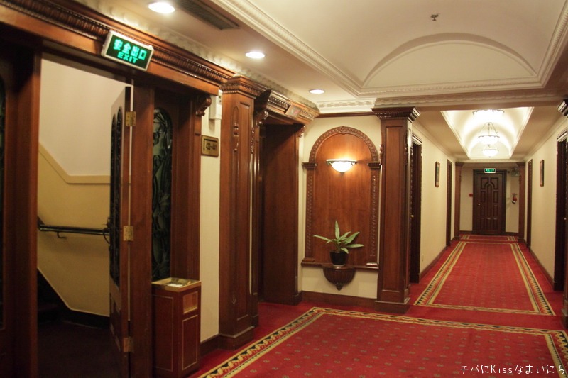 b0131071_182153.jpg