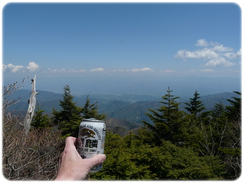 2012/05/05 子供の日は恵那山で、、、_e0050472_12394010.jpg