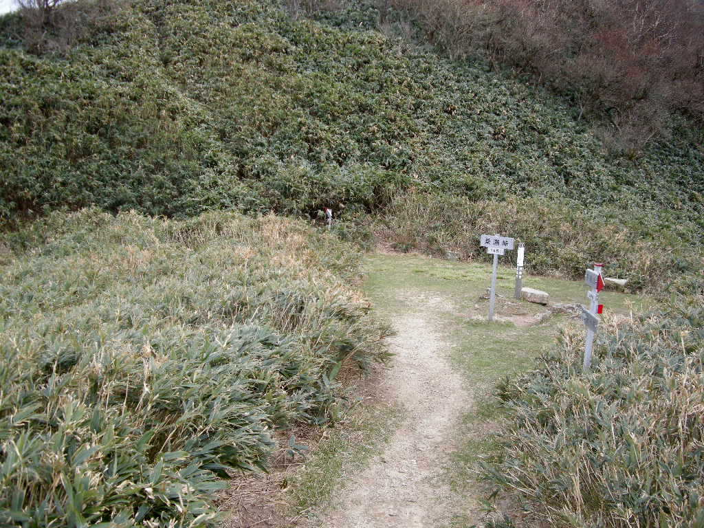 b0185573_21514487.jpg