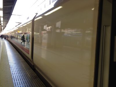 d0154273_02052.jpg