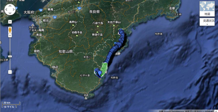 d0226273_1714488.png