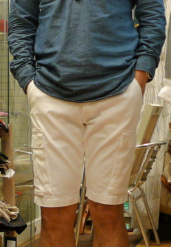 c0118375_00568.jpg