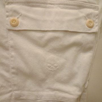 c0118375_2334289.jpg