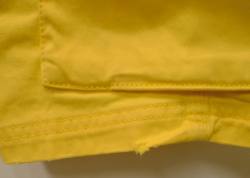 c0118375_23424165.jpg