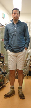 c0118375_23444066.jpg