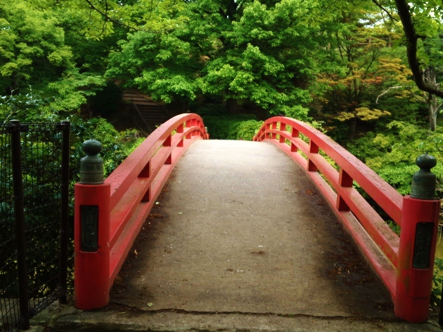 e0126576_17493287.jpg