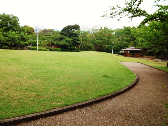 e0126576_17522371.jpg
