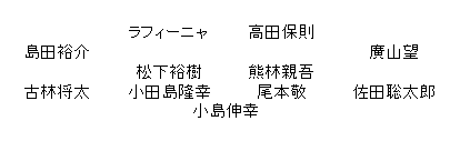 d0221277_14265523.png