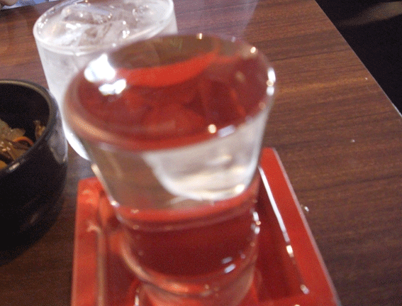 c0095679_002639.gif
