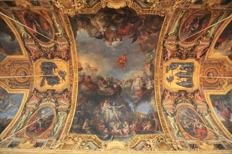 c0187779_45359.jpg