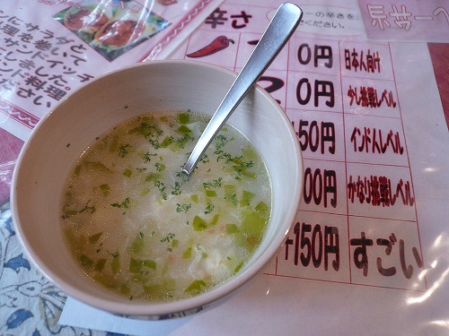 b0122182_20121798.jpg