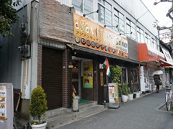 b0122182_20138100.jpg