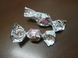b0122182_20271389.jpg