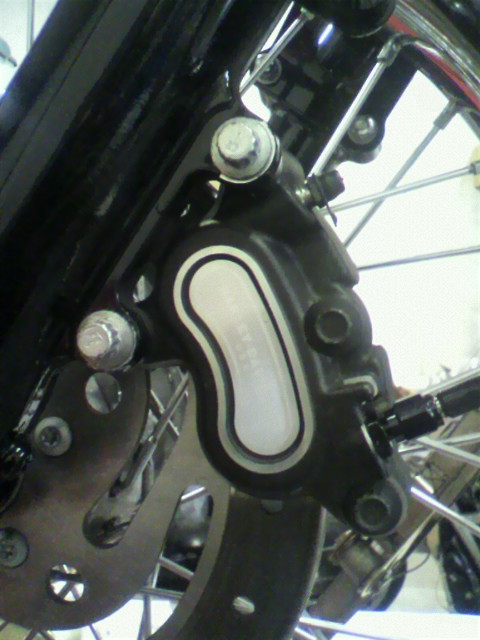 e0223584_10221416.jpg