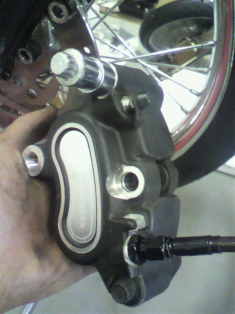 e0223584_10271635.jpg