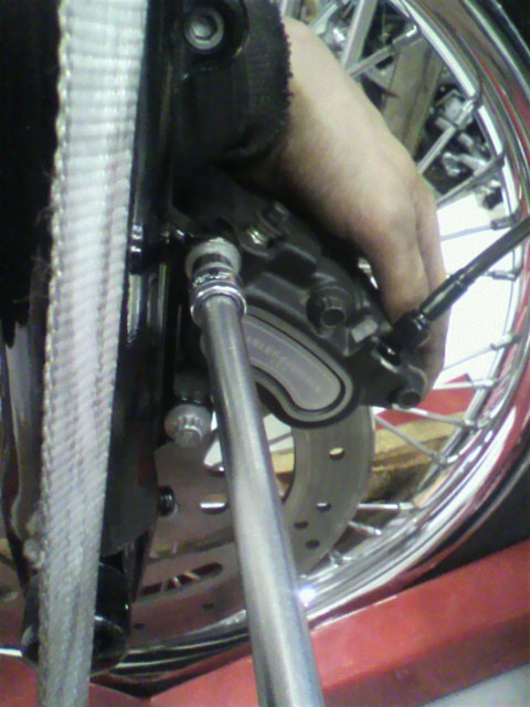 e0223584_10284414.jpg