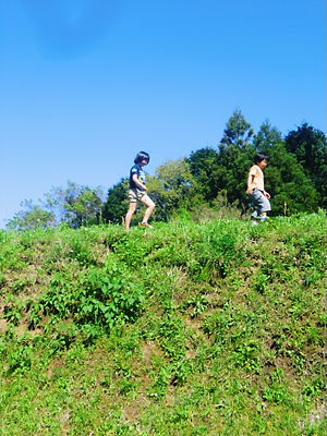 f0238584_8581460.jpg