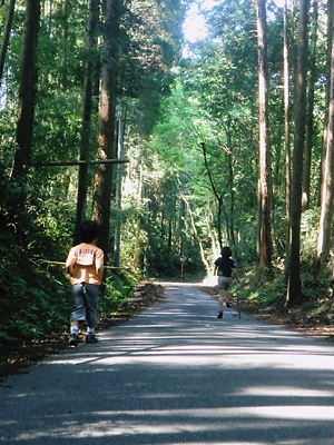 f0238584_859274.jpg