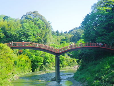 f0238584_92060.jpg