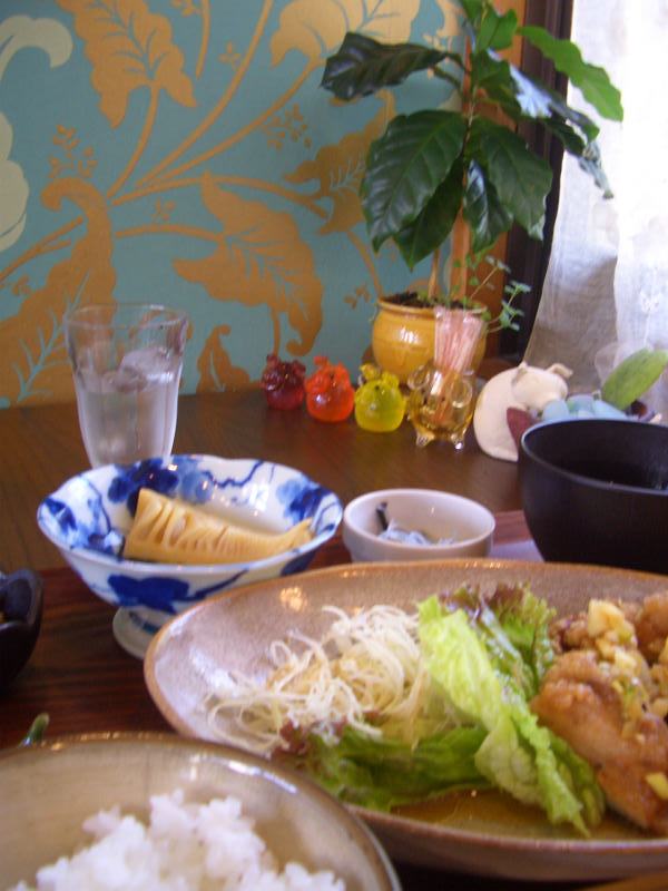 c0099086_834175.jpg