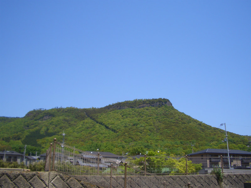 c0099086_8341821.jpg