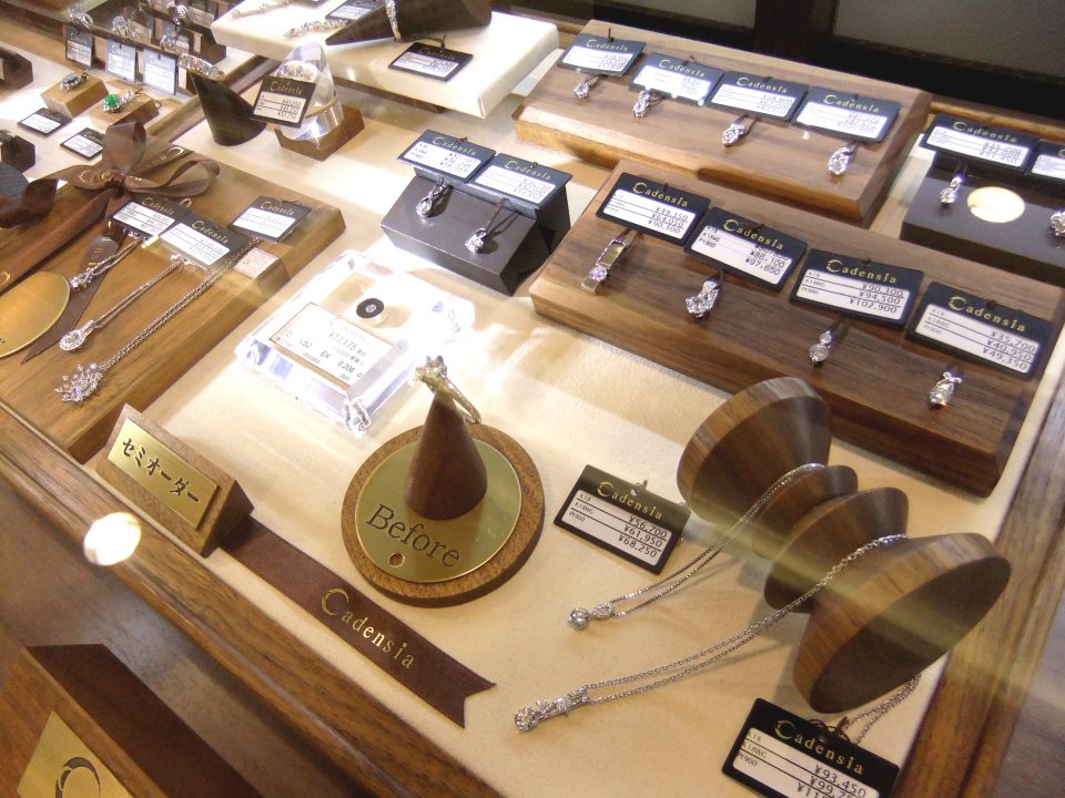 f0218886_1153720.jpg