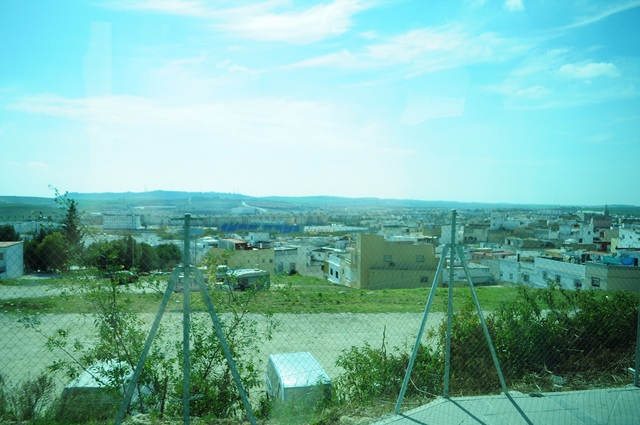e0244492_20543622.jpg