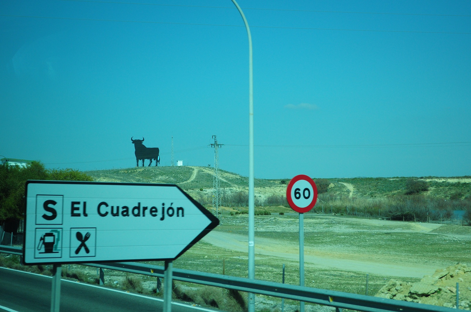 e0244492_2114828.jpg